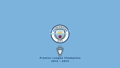  mk体育官网：季后赛激战正酣，豪门对决引爆篮球热潮