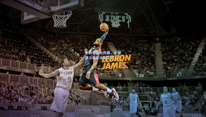  mk体育官方_冬奥会盛大开幕，全球健儿共赴冰雪之约