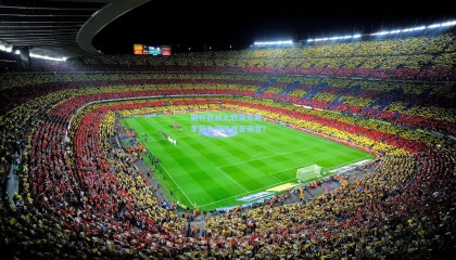  mk体育赛事|斯杯首战大胜突尼斯，李楠为何仍难言满意？