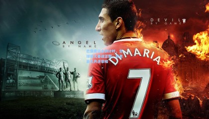  mk体育赛事|巴黎奥运会倒计时，全球健儿备战正酣，新老面孔共逐荣耀