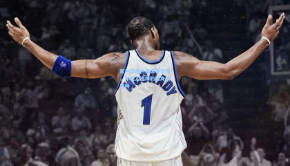  mk体育资讯|新兴运动热潮席卷全球，年轻人追捧的健身新风尚