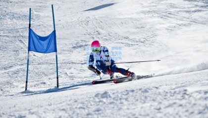  mk体育资讯_从误解到感恩，亚马尔传记揭示与莱万关系转变，昔日心结如何化为成长动力