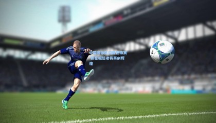  mk体育官方：中国游泳队闪耀世锦赛 新星崛起老将再创辉煌