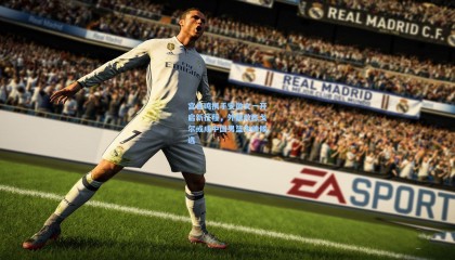  mk体育官网：宫鲁鸣携手安徽文一开启新征程，外籍教练戈尔或成中国男篮主帅候选