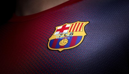 【 mk体育官网】罗马诺独家透露，多队追逐塞门约，曼联夏窗重点锁定中场补强