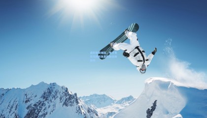 【 mk体育官网】虚拟体育崛起，电子竞技与传统体育的融合新趋势