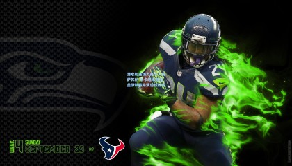 【 mk体育官网】潜水艇主场力克十人奥萨苏纳 米卡塔泽破僵盖伊制胜导演逆转好戏