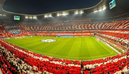 【 mk体育app下载】中国女排力克强敌巴西队，世界联赛再创佳绩