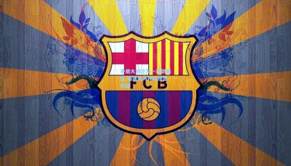 【 mk体育赛事】矛盾大战沦为一边倒碾压 福建黑马神话惨遭终结