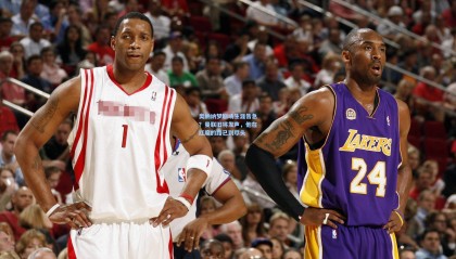  mk体育app下载_奥纳纳梦剧场生涯告急？曼联旧将发声，他在红魔的路已到尽头