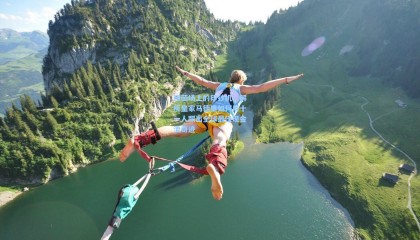  mk体育官方|绿茵场上的印钞机，解析皇家马德里如何用十一人踢出全球最佳现金流奇迹