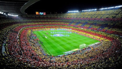  mk体育赛事：邮报：利物浦前员工涉及多年球票欺诈勾结黄牛牟利，审判已开始