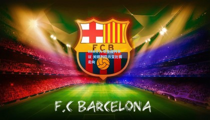  mk体育赛事-VAR介入引发裁判争议 关键判罚改变比赛走向