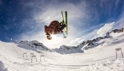 mk体育-2024北京国际马拉松赛圆满落幕，埃塞俄比亚选手包揽男女冠军