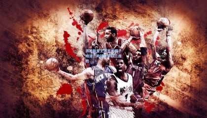  mk体育官方_天才新星上演完美帽子戏法，助球队豪取三连胜