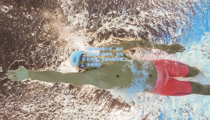  mk体育注册登录|篮网主帅弗兰克，我对西蒙斯充满期待，但球队传球、盘带与触球需全面提升