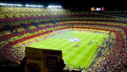  mk体育注册登录_NBA季后赛激战正酣，勇士逆转掘金，库里关键三分锁定胜局