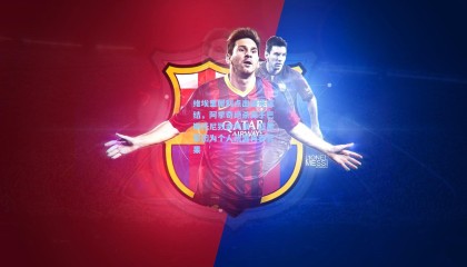  mk体育app下载：维埃里犀利点出国米症结，阿季奇绝杀源于巴斯托尼致命失误，蓝黑军团为个人疏漏再吞苦果