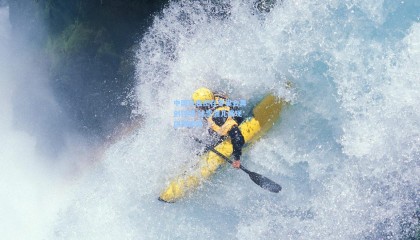  mk体育直播|中国代表团在冬奥会再创佳绩 冰雪健儿展现拼搏精神