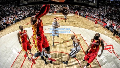  mk体育注册登录-混合泳新星闪耀全国锦标赛，破纪录表现引爆泳坛热议