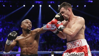  mk体育平台|吉布斯-怀特揭示战术新思维，控球劣势下的舒适感如何引领胜利