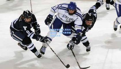 【 mk体育官网】全球首届机器人竞技大赛落幕，科技与体育碰撞出新火花