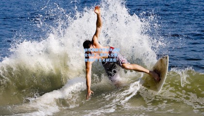  mk体育官方|赫塔费国王杯主场迎战业余队 门票收入全数赠客队彰显足球温度