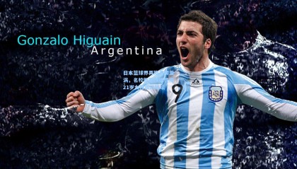  mk体育赛事|日本篮球界再陷丑闻漩涡，名校新星涉嫌性侵21岁女性震动体坛