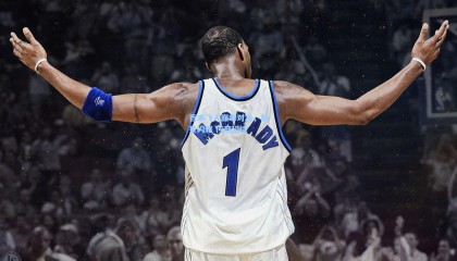  mk体育官网-百米飞人巅峰对决，新星闪耀 传奇延续