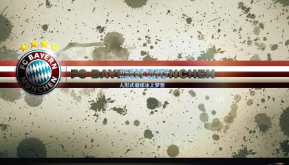  mk体育赛事-羽生结弦宣布转型职业花滑选手 未来将以个人形式继续冰上梦想